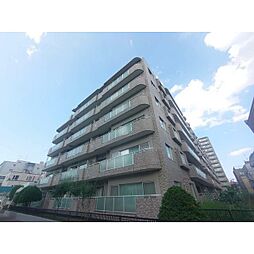 札幌市東区北三十三条東１５丁目