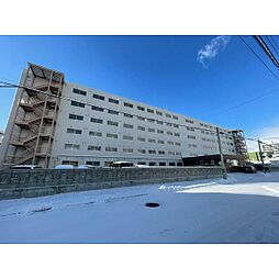 札幌市白石区本郷通２丁目北