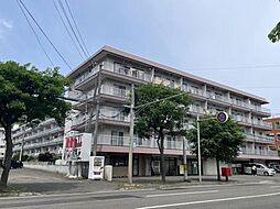 札幌市中央区南二十二条西１５丁目