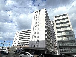 札幌市豊平区豊平三条１丁目