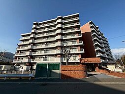 札幌市南区澄川一条１丁目