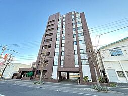 札幌市西区二十四軒三条５丁目