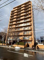 札幌市東区北三十九条東１５丁目