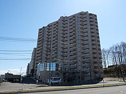 札幌市厚別区青葉町１１丁目