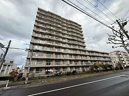 札幌市厚別区厚別中央三条４丁目