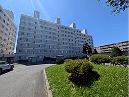 札幌市厚別区厚別東四条２丁目