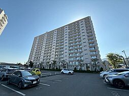 札幌市手稲区星置一条２丁目