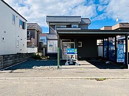 札幌市手稲区前田八条１７丁目