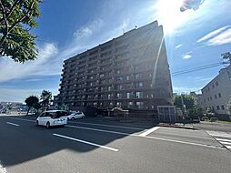 札幌市豊平区西岡四条７丁目