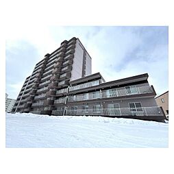 札幌市豊平区平岸六条１６丁目