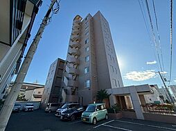 札幌市東区北十七条東９丁目