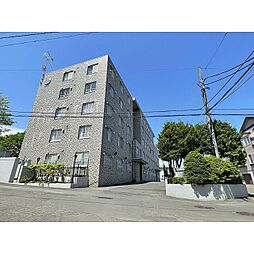 札幌市豊平区月寒東二条１９丁目