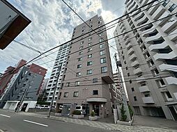 札幌市西区琴似二条６丁目