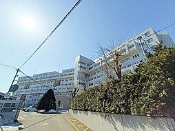 札幌市厚別区大谷地東５丁目