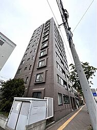 札幌市中央区南十九条西１５丁目