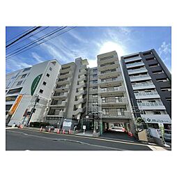 札幌市北区北二十二条西４丁目