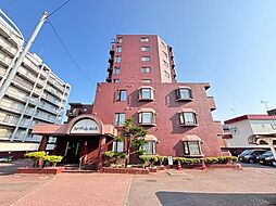 札幌市東区北四十条東６丁目