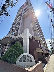 札幌市東区北八条東３丁目