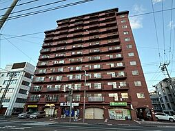 札幌市中央区南十二条西６丁目
