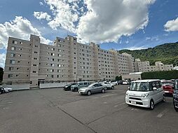 札幌市中央区南二十七条西１２丁目