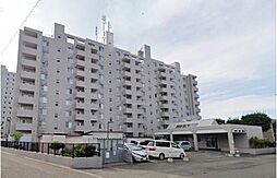 札幌市北区新川五条３丁目