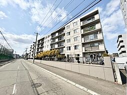 札幌市東区北十条東１２丁目