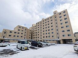 札幌市豊平区西岡四条６丁目