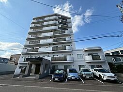 札幌市白石区本郷通２丁目北