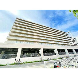 札幌市厚別区大谷地東３丁目