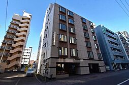 札幌市中央区南一条西９丁目