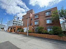 札幌市中央区南二十四条西１４丁目