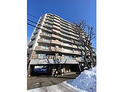 札幌市北区北二十三条西１４丁目