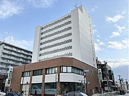 札幌市北区北二十三条西３丁目
