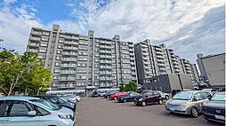 札幌市西区琴似四条５丁目