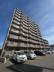 札幌市白石区菊水八条３丁目