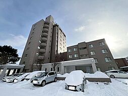 札幌市中央区南十五条西１２丁目
