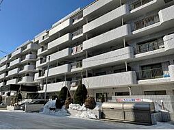 札幌市中央区南十八条西１５丁目