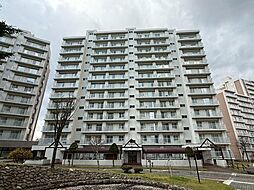 札幌市厚別区大谷地東３丁目