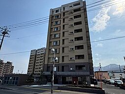 札幌市手稲区曙二条２丁目