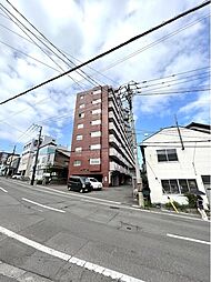 小樽市花園３丁目