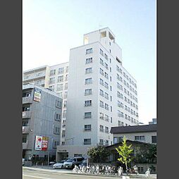 札幌市中央区大通西１８丁目
