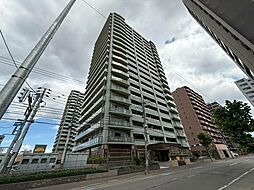 札幌市東区北九条東３丁目