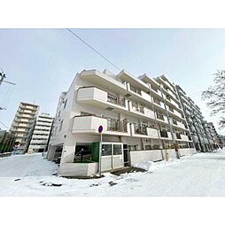 札幌市白石区本郷通６丁目南