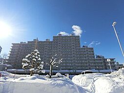 ラポール中の島(住まいる）