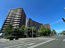 札幌市中央区北三条東１２丁目