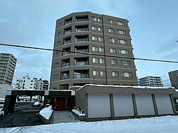 札幌市中央区南十四条西１５丁目