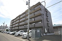 札幌市白石区中央一条３丁目