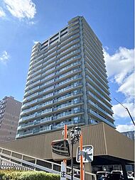 札幌市東区北九条東３丁目