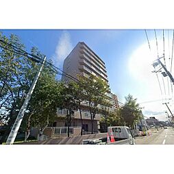 札幌市北区北三十一条西６丁目