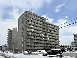 札幌市豊平区月寒東一条１０丁目